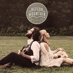Brothers And Sisters Hine Ma Tov Ukulele Chords by Nefesh Mountain