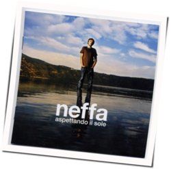 Aspettando Il Sole by Neffa