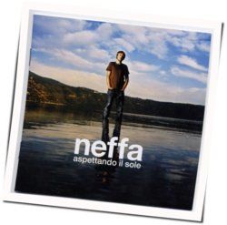 Aspettando Il Sole Chords by Neffa