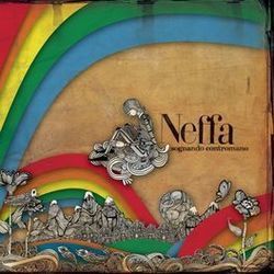 Nessuno Chords by Neffa