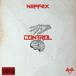 Control Chords by Neffex