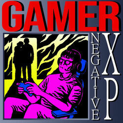 Girls Are Dumb Chords by Negative XP