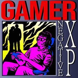 Kyle Tab by Negative XP