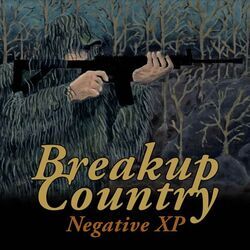 Shooting Spree Chords by Negative XP