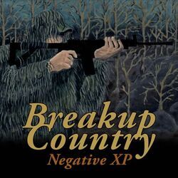 Shooting Spree by Negative Xp