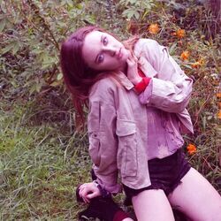 Neggy Gemmy tabs for You werent there anymore