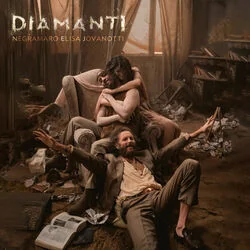 Diamanti Chords by Negramaro