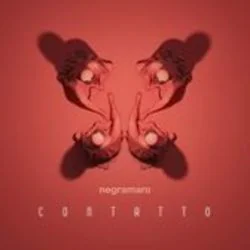 Non È Mai Per Sempre Chords by Negramaro