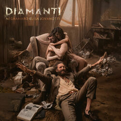 Diamanti Chords by Negramaro