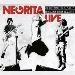 Junkie Beat Chords by Negrita