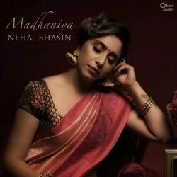 Madhaniya Chords by Neha Bhasin