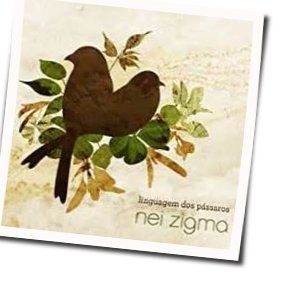 Wish Chords by Nei Zigma