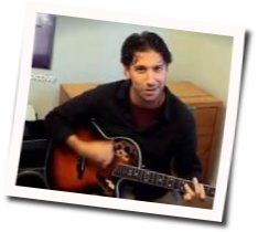20 Most Overplayed Songs Of 2013 Chords by Chad Neidt