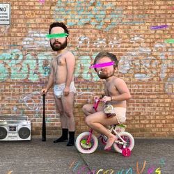 Chicken Ukulele Chords by Your Neighbors (us, Tennessee)