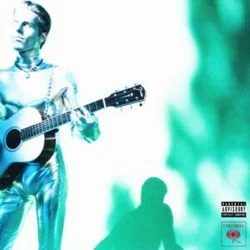 Cherry Flavoured Chords by The Neighbourhood
