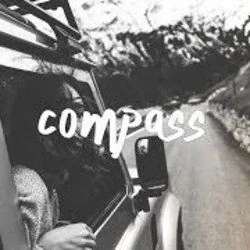Compass Bass Tab by The Neighbourhood