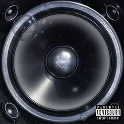 Crushed Chords by The Neighbourhood