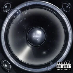 Daisy Chain Chords by The Neighbourhood