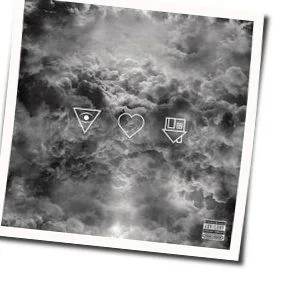 Flawless Tab by The Neighbourhood