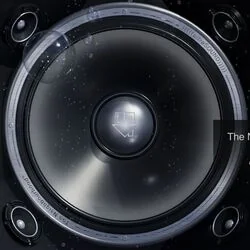 Holy Ghost Chords by The Neighbourhood