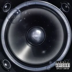 Lovebomb Tab by The Neighbourhood