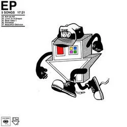 Paradise Chords by The Neighbourhood