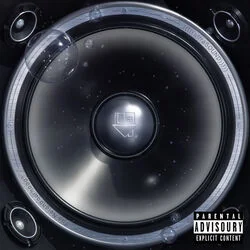 Private Intro Tab by The Neighbourhood