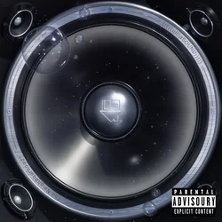 Stupid Boy by The Neighbourhood