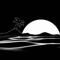 The Beach Ukulele Chords by The Neighbourhood