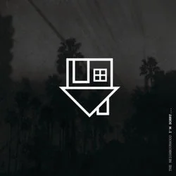 Wires Bass Tab by The Neighbourhood