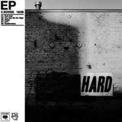 You Get Me So High Chords by The Neighbourhood