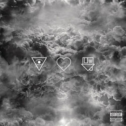 Alleyways Chords by The Neighbourhood