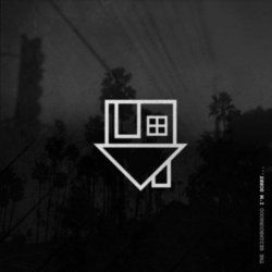 Baby Came Home 2 / Valentines Chords by The Neighbourhood