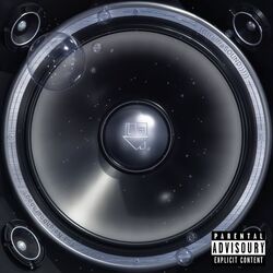 The Neighbourhood chords for Crushed