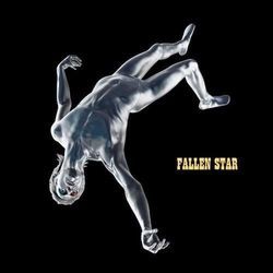 Fallen Star Intro by The Neighbourhood
