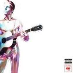 Here We Go Again Chords by The Neighbourhood