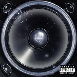 The Neighbourhood chords for Lovebomb