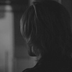 The Neighbourhood chords for Maniac