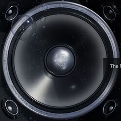 The Neighbourhood chords for Planet