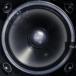 The Neighbourhood chords for Private