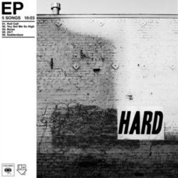 Roll Call Chords by The Neighbourhood