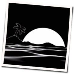 The Beach Bass tabs by The Neighbourhood