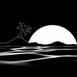 The Beach Ukulele Chords by The Neighbourhood