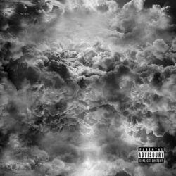 Wdywfm Bass tabs by The Neighbourhood