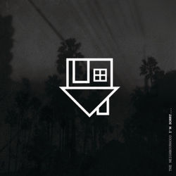 Wires Bass tabs by The Neighbourhood