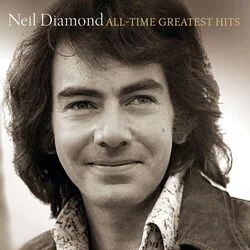 Sweet Caroline (Ver3) Chords by Neil Diamond