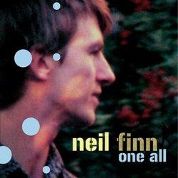 Lullaby Requiem Chords by Finn Neil