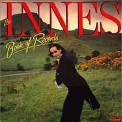 Here We Go Again Chords by Neil Innes
