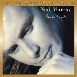 Broken Song Chords by Neil Murray