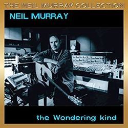 Cooling Winds Chords by Neil Murray